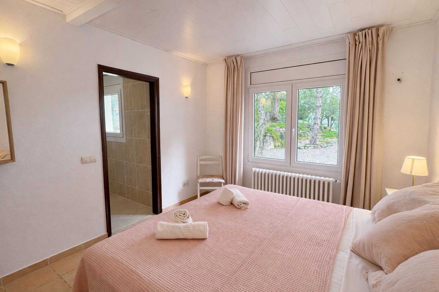 7 bedroom Villa for sale in Santa Cristina d'Aro - € 1,375,000 (Ref: 9698067)