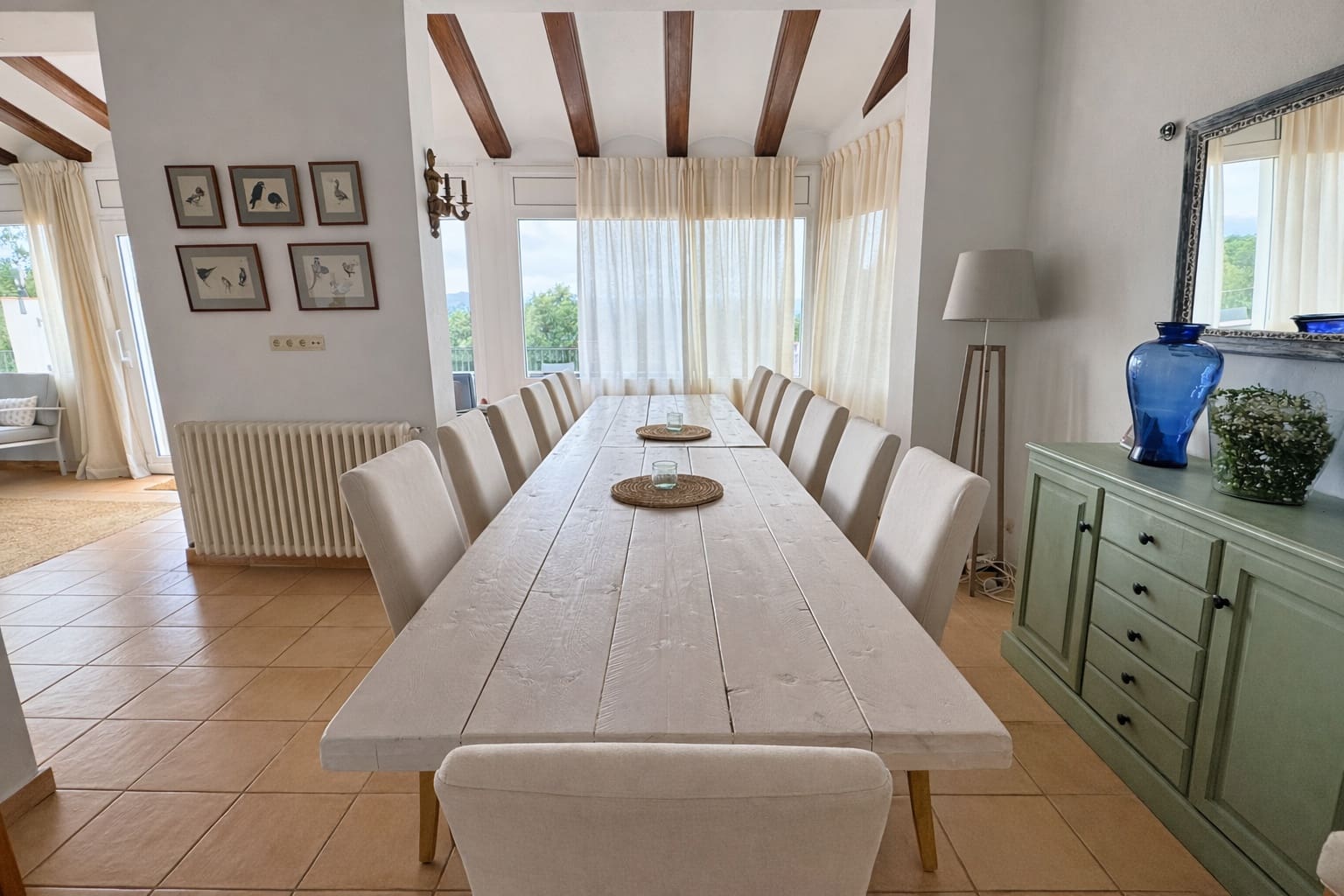 7 bedroom Villa for sale in Santa Cristina d'Aro - € 1,375,000 (Ref: 9698067)