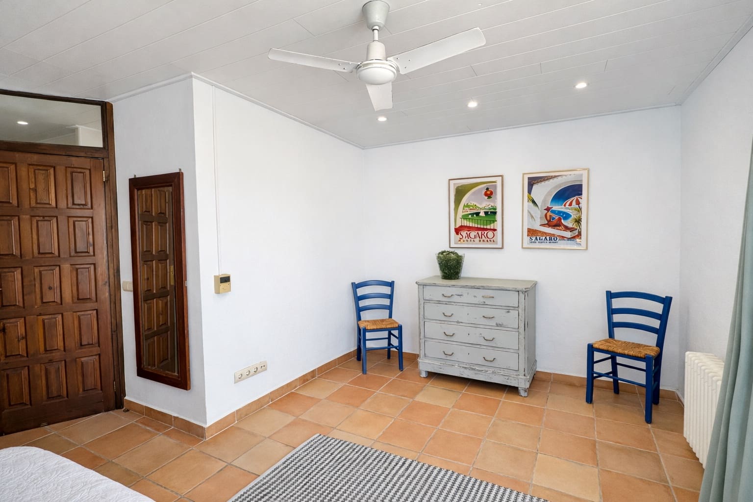 7 bedroom Villa for sale in Santa Cristina d'Aro - € 1,375,000 (Ref: 9698067)