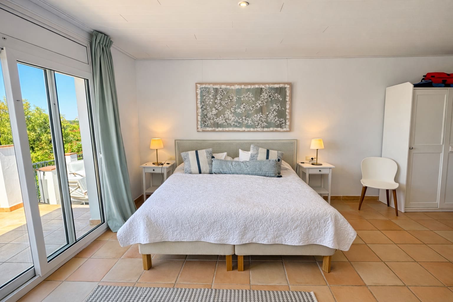 7 bedroom Villa for sale in Santa Cristina d'Aro - € 1,375,000 (Ref: 9698067)