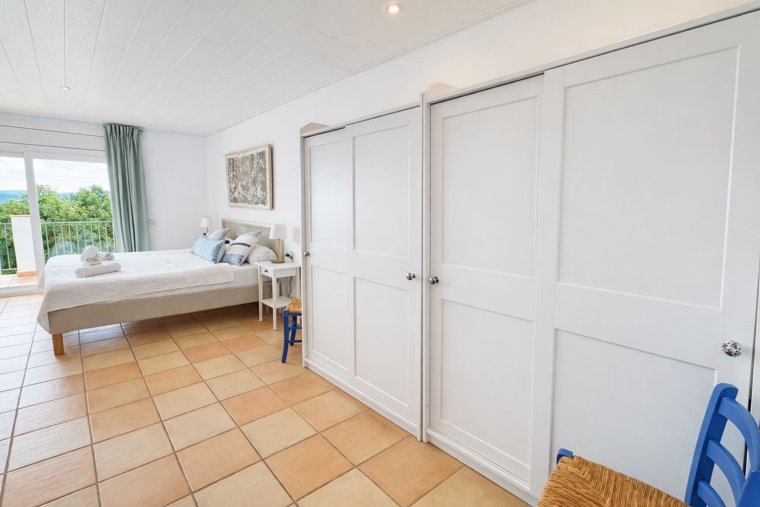 7 bedroom Villa for sale in Santa Cristina d'Aro - € 1,375,000 (Ref: 9698067)