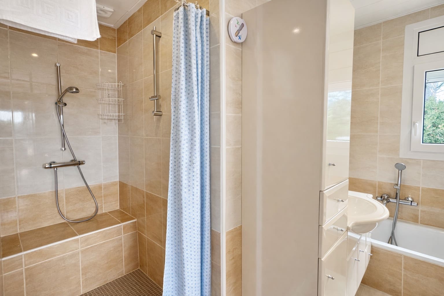 7 bedroom Villa for sale in Santa Cristina d'Aro - € 1,375,000 (Ref: 9698067)