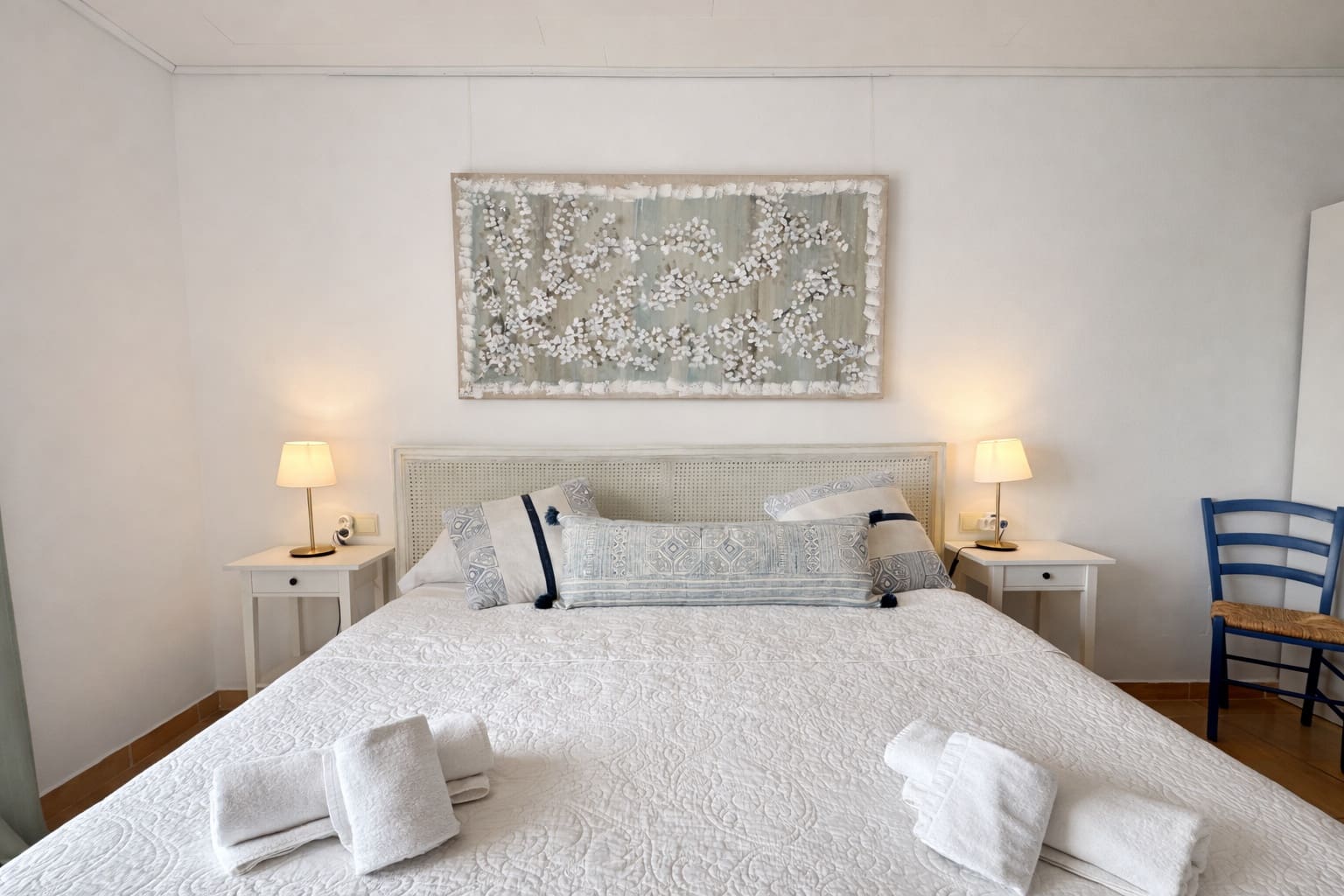 7 bedroom Villa for sale in Santa Cristina d'Aro - € 1,375,000 (Ref: 9698067)