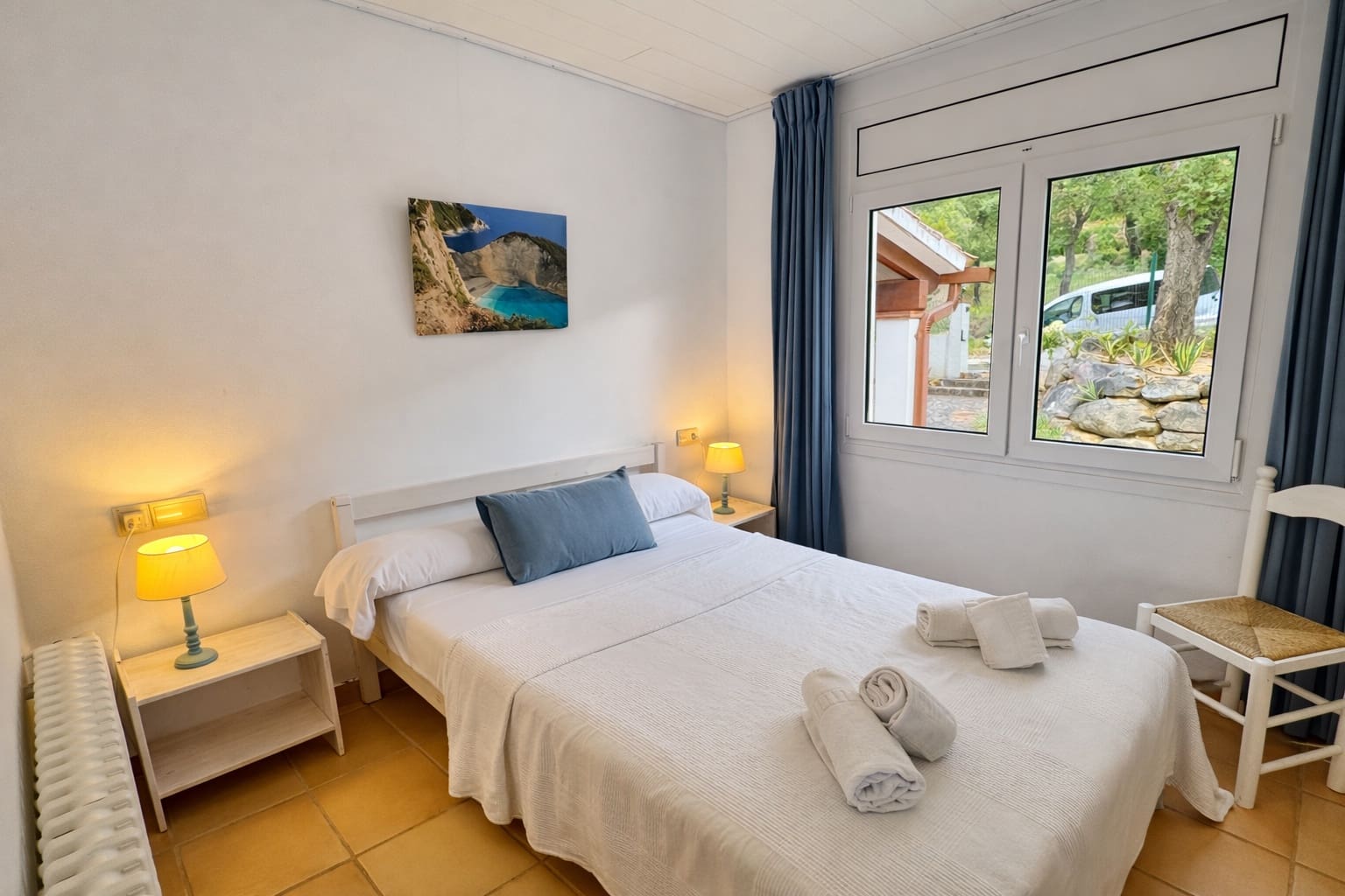 7 bedroom Villa for sale in Santa Cristina d'Aro - € 1,375,000 (Ref: 9698067)