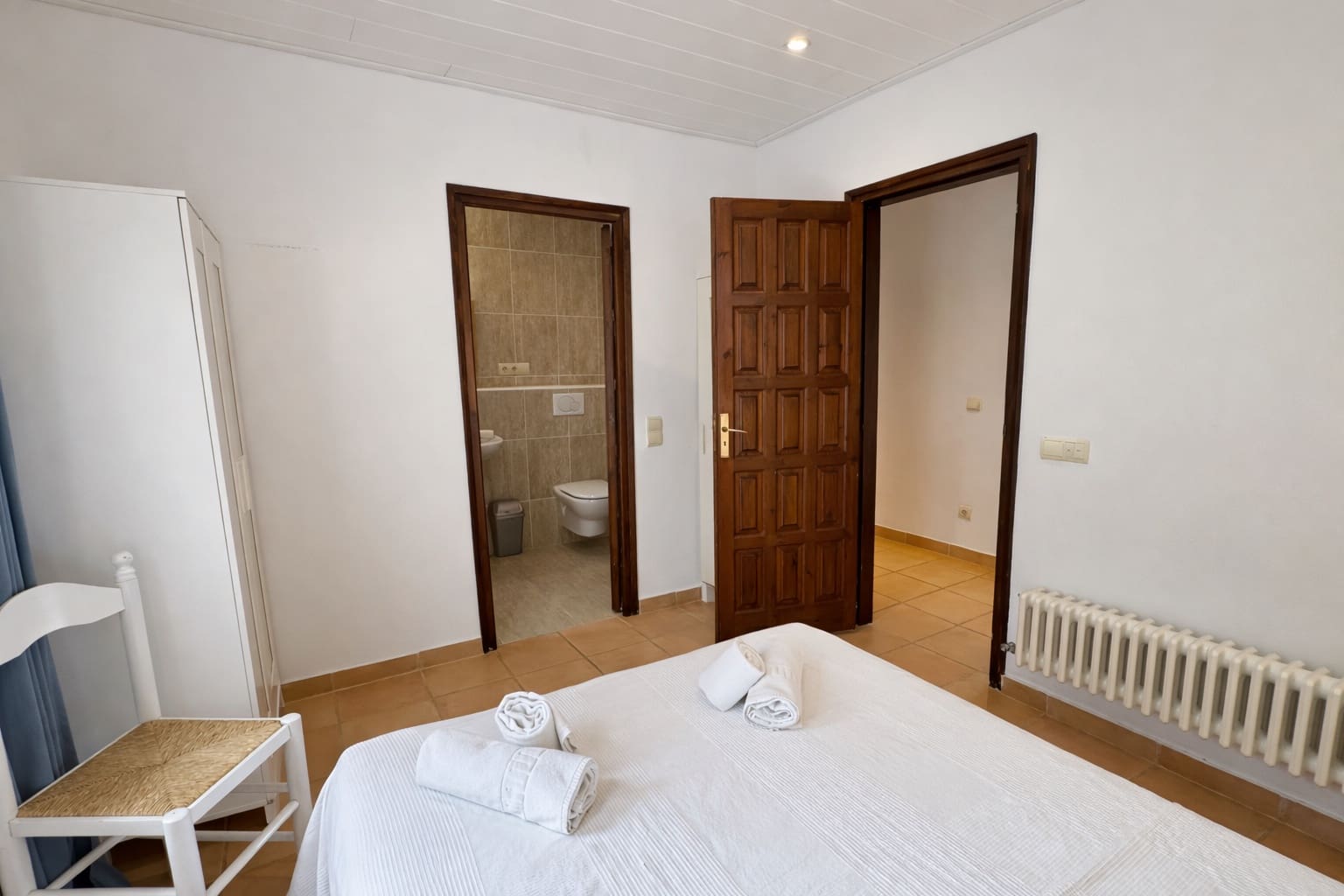 7 bedroom Villa for sale in Santa Cristina d'Aro - € 1,375,000 (Ref: 9698067)