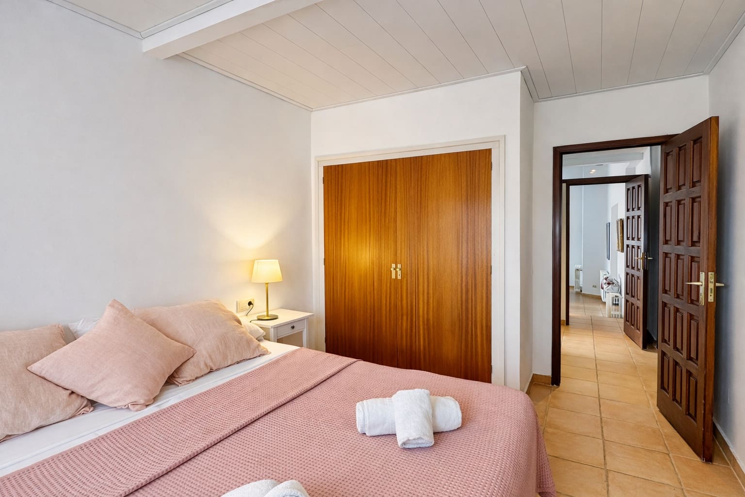 7 bedroom Villa for sale in Santa Cristina d'Aro - € 1,375,000 (Ref: 9698067)