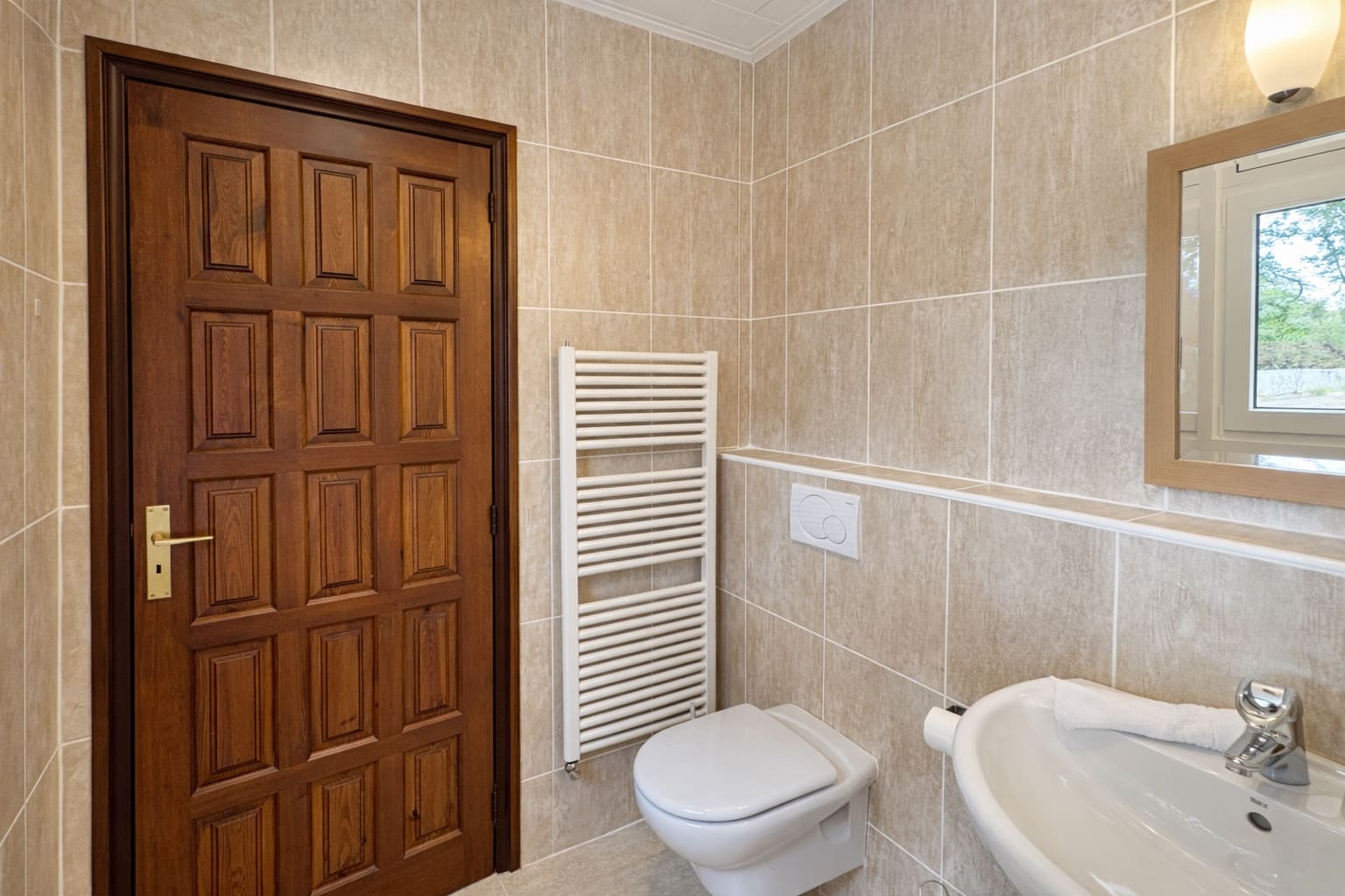 7 bedroom Villa for sale in Santa Cristina d'Aro - € 1,375,000 (Ref: 9698067)