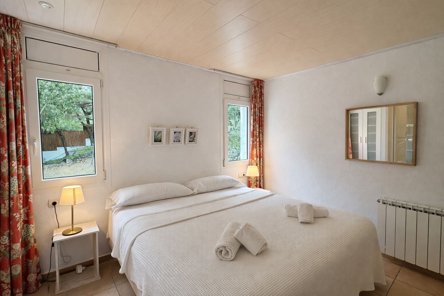 7 bedroom Villa for sale in Santa Cristina d'Aro - € 1,375,000 (Ref: 9698067)