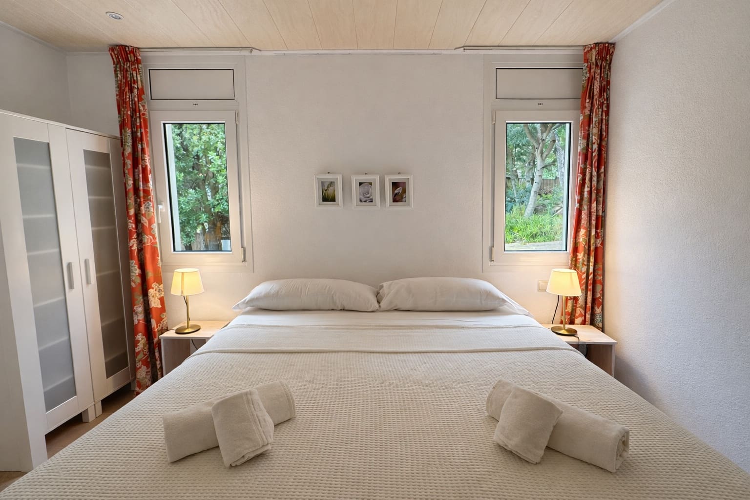 7 bedroom Villa for sale in Santa Cristina d'Aro - € 1,375,000 (Ref: 9698067)