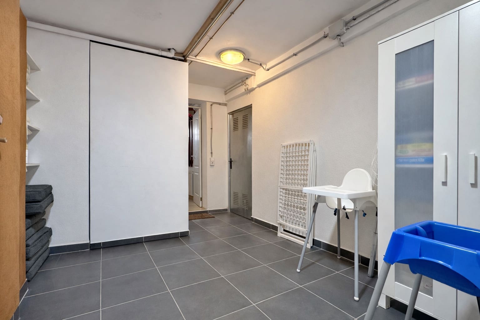 7 bedroom Villa for sale in Santa Cristina d'Aro - € 1,375,000 (Ref: 9698067)