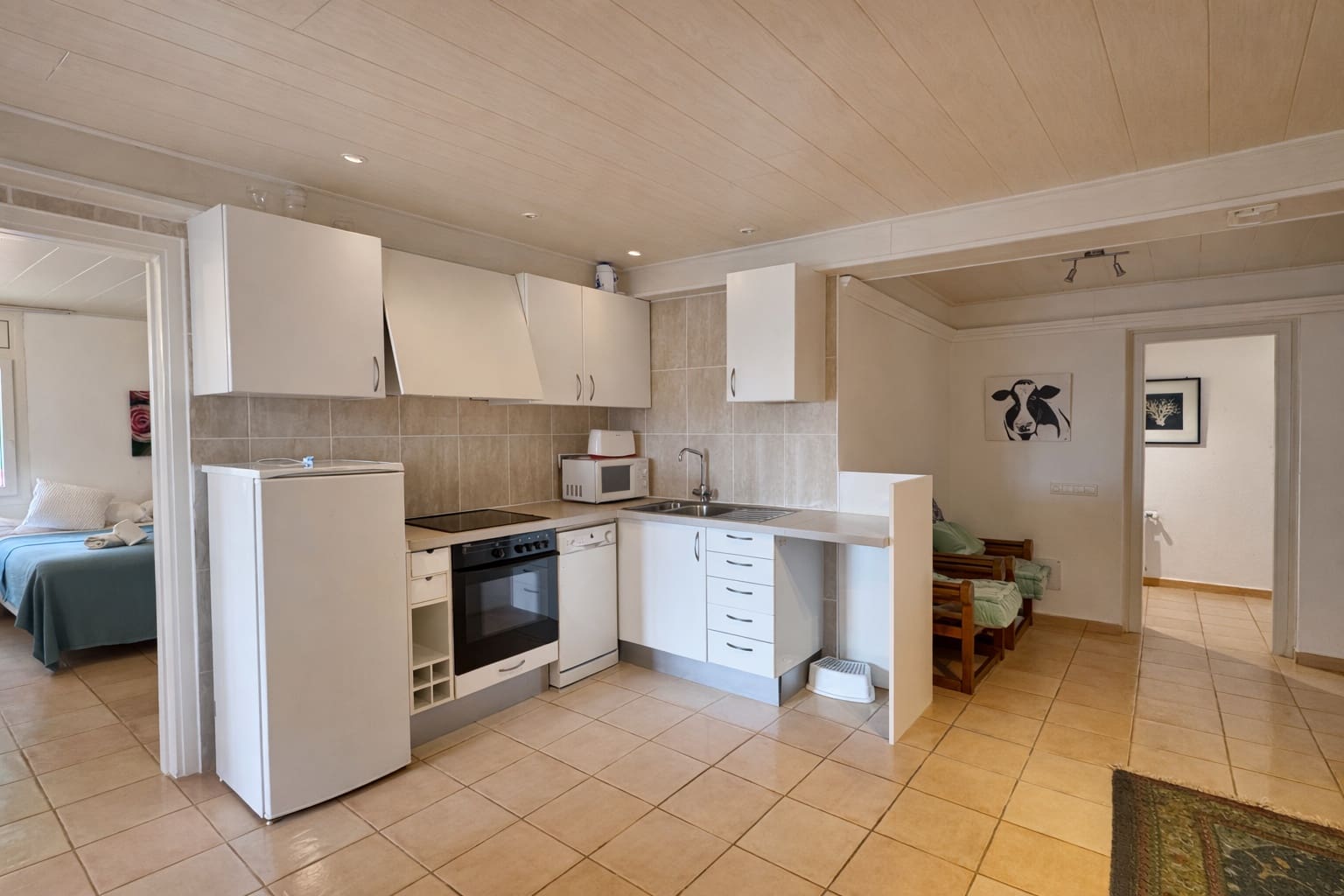 7 bedroom Villa for sale in Santa Cristina d'Aro - € 1,375,000 (Ref: 9698067)