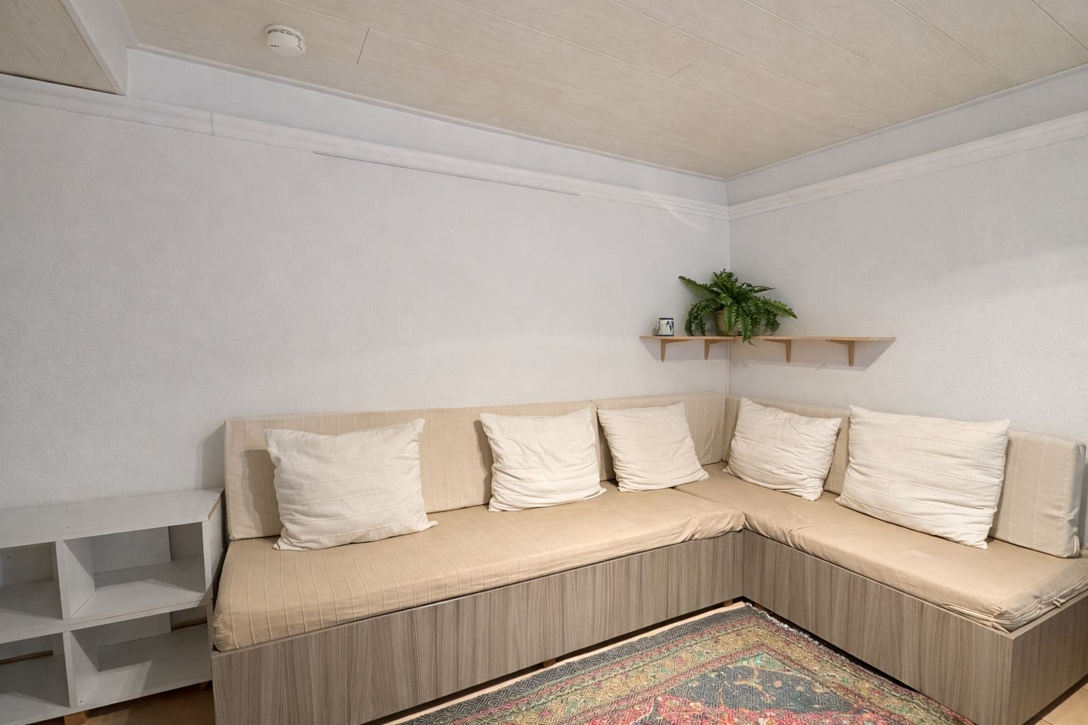 7 bedroom Villa for sale in Santa Cristina d'Aro - € 1,375,000 (Ref: 9698067)