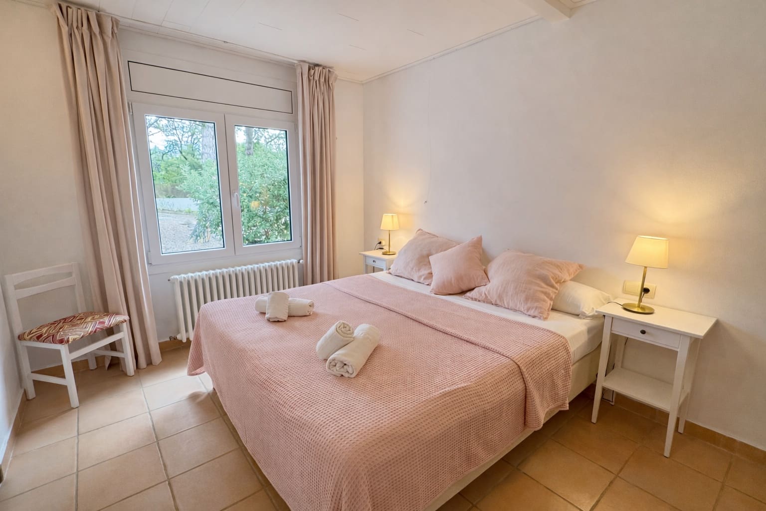 7 bedroom Villa for sale in Santa Cristina d'Aro - € 1,375,000 (Ref: 9698067)