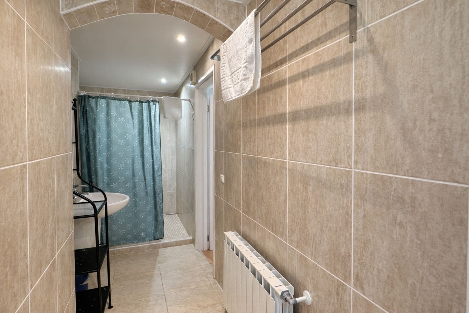 7 bedroom Villa for sale in Santa Cristina d'Aro - € 1,375,000 (Ref: 9698067)