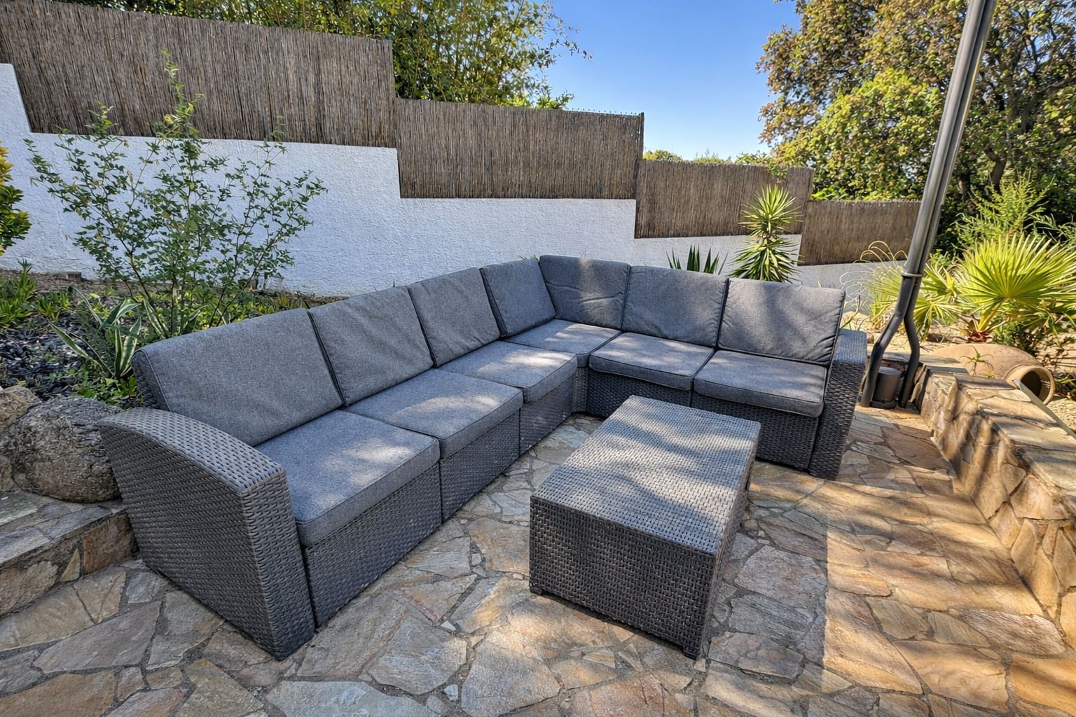 7 bedroom Villa for sale in Santa Cristina d'Aro - € 1,375,000 (Ref: 9698067)