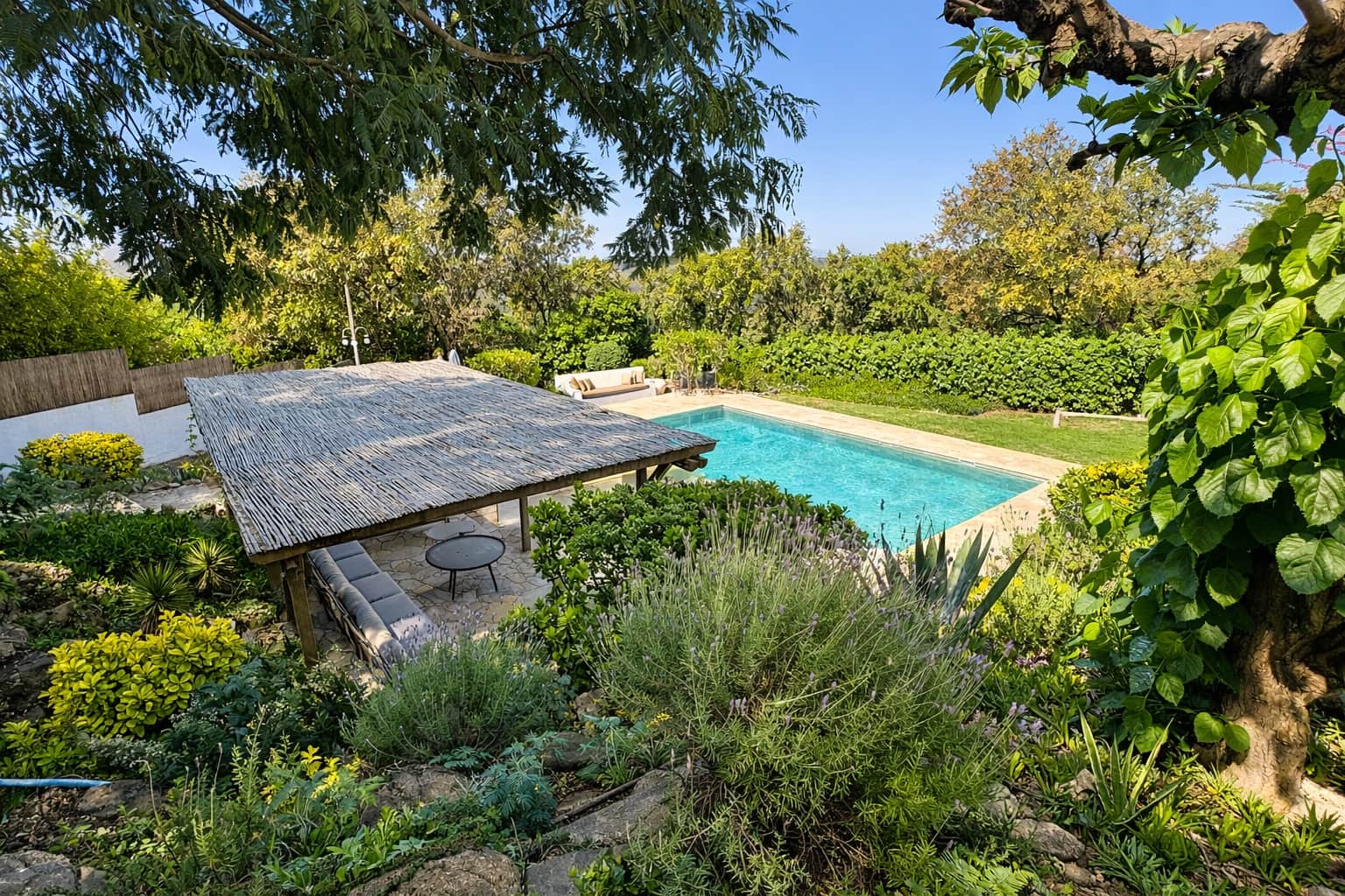 7 bedroom Villa for sale in Santa Cristina d'Aro - € 1,375,000 (Ref: 9698067)