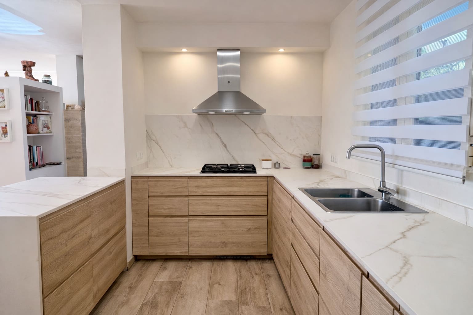 3 bedroom Villa for sale in Calonge i Sant Antoni - € 545,000 (Ref: 9698068)