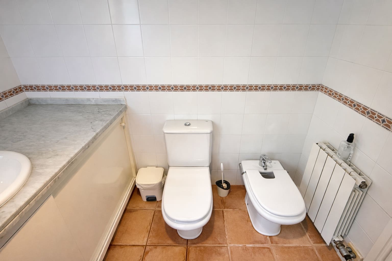 3 bedroom Villa for sale in Calonge i Sant Antoni - € 545,000 (Ref: 9698068)