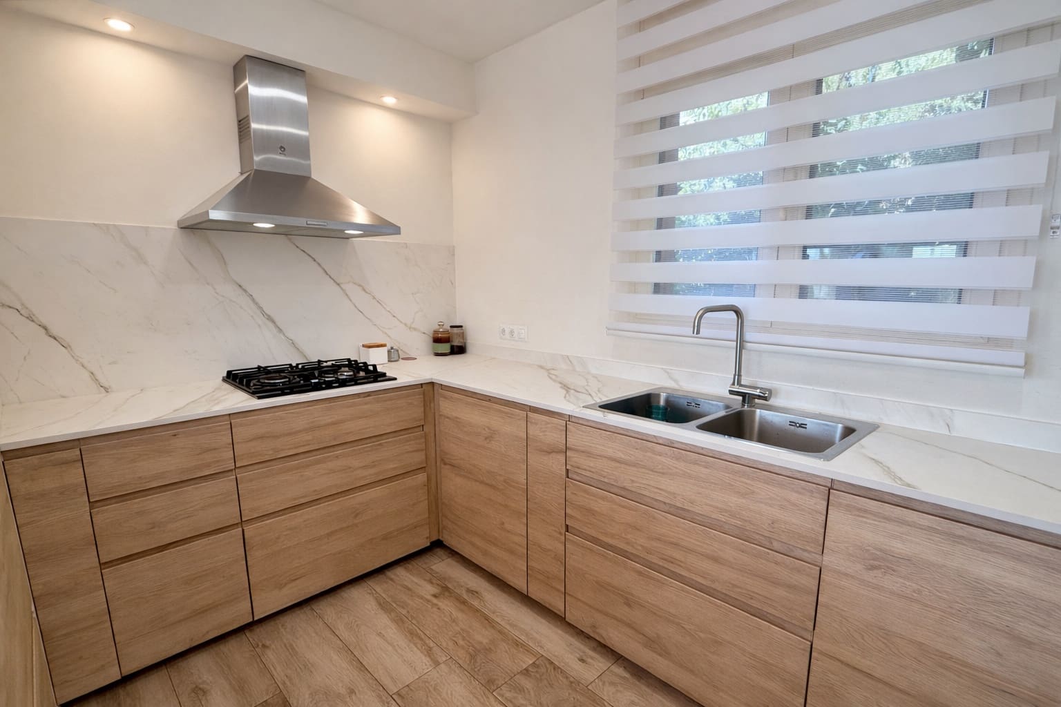 3 bedroom Villa for sale in Calonge i Sant Antoni - € 545,000 (Ref: 9698068)