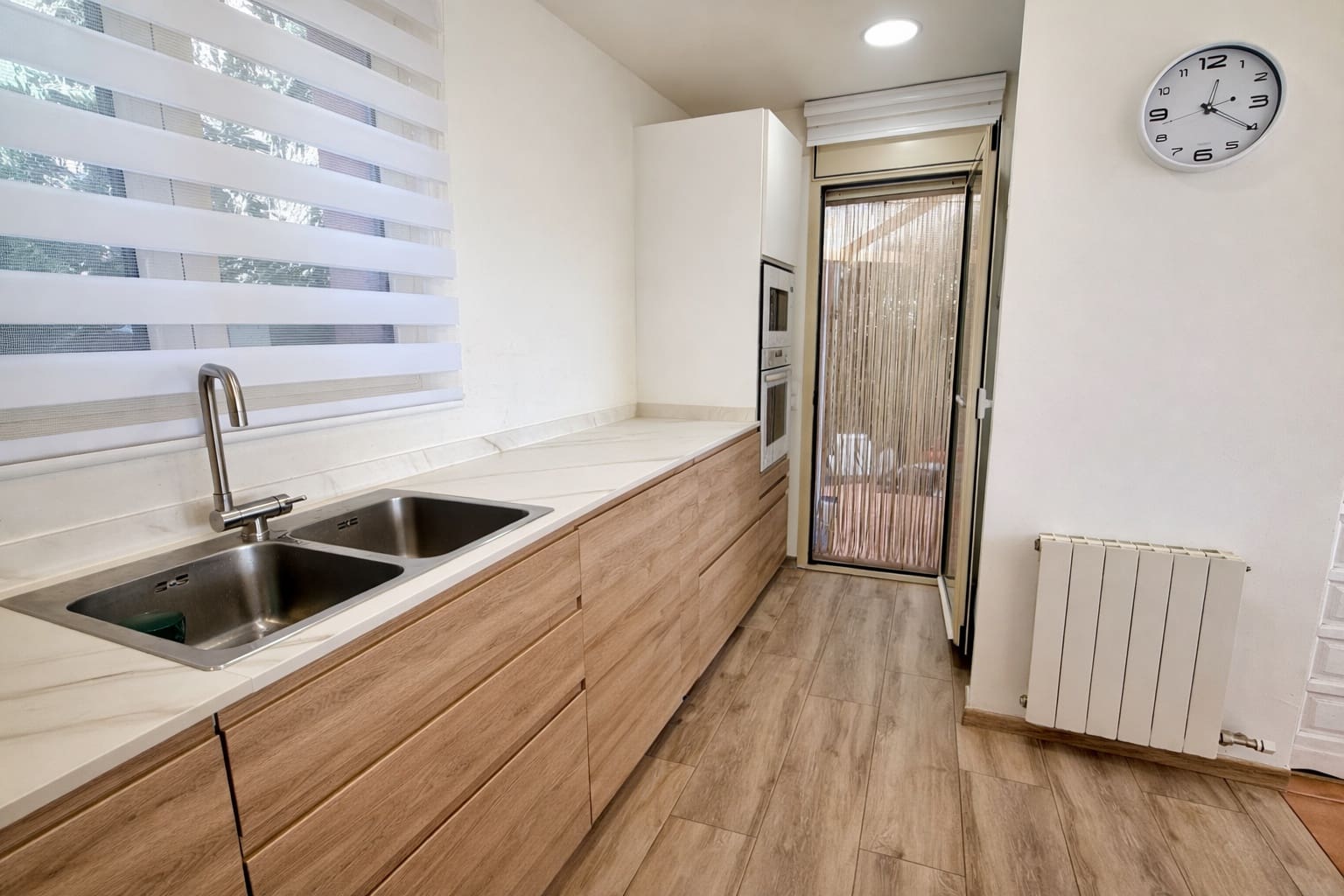 3 bedroom Villa for sale in Calonge i Sant Antoni - € 545,000 (Ref: 9698068)