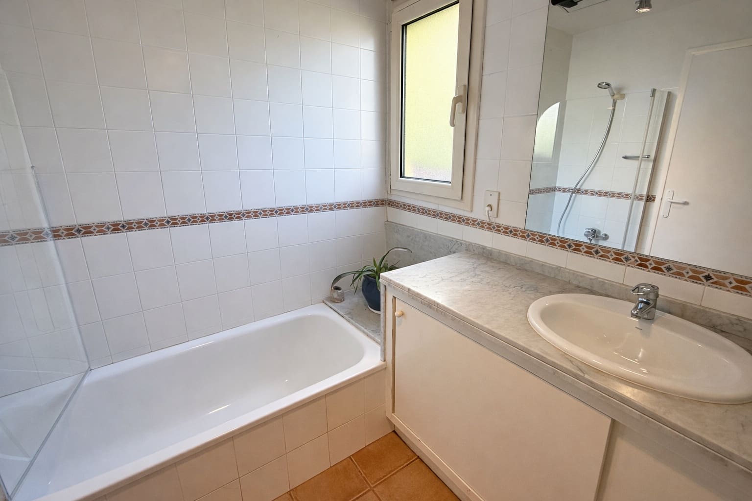 3 bedroom Villa for sale in Calonge i Sant Antoni - € 545,000 (Ref: 9698068)