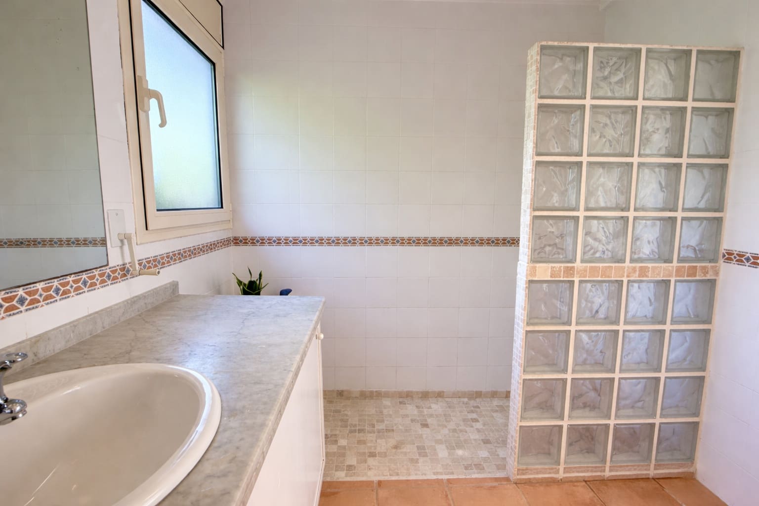 3 bedroom Villa for sale in Calonge i Sant Antoni - € 545,000 (Ref: 9698068)