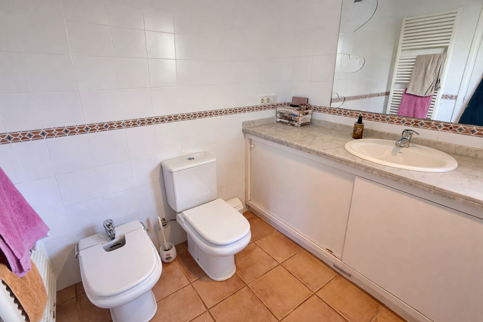 3 bedroom Villa for sale in Calonge i Sant Antoni - € 545,000 (Ref: 9698068)