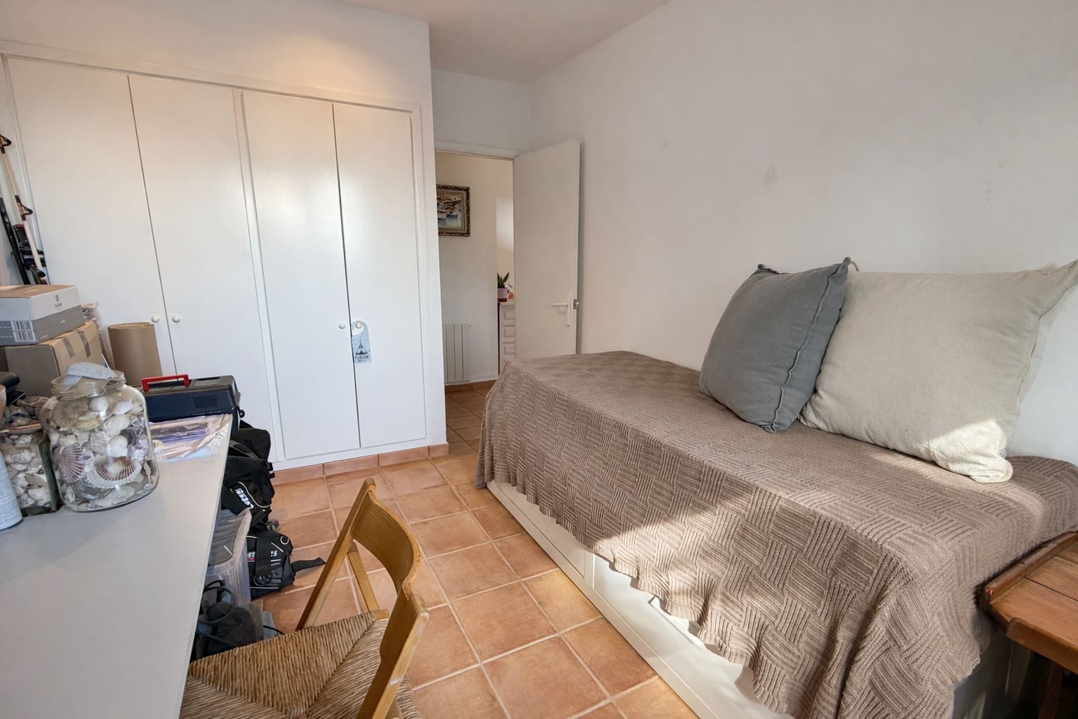 3 bedroom Villa for sale in Calonge i Sant Antoni - € 545,000 (Ref: 9698068)