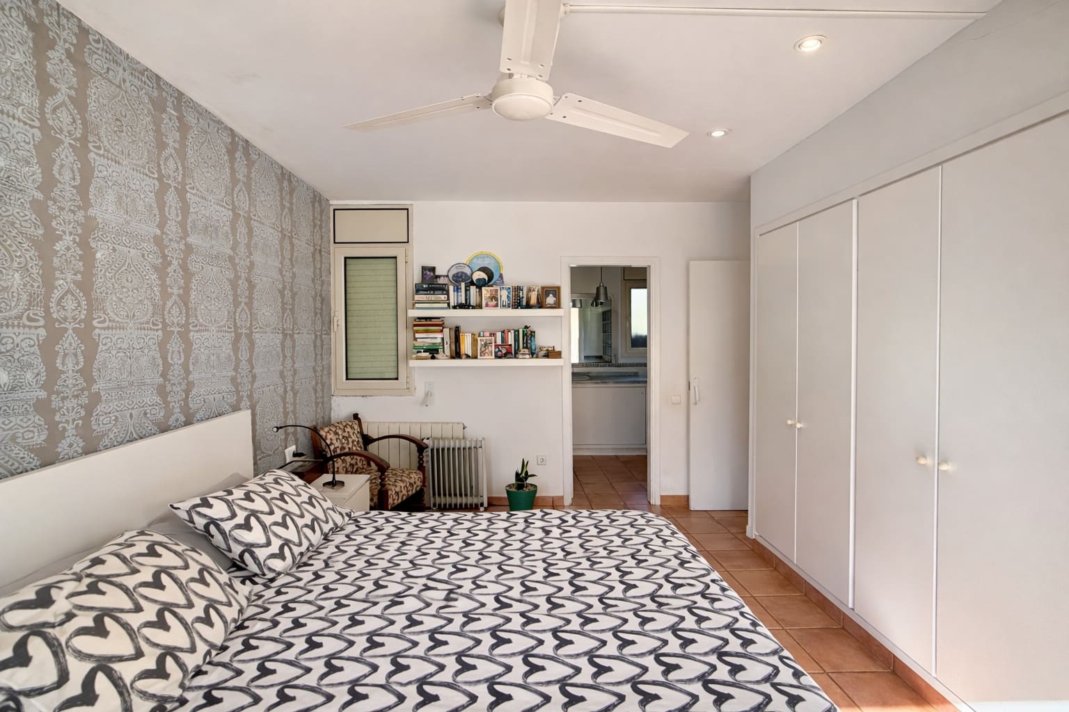 3 bedroom Villa for sale in Calonge i Sant Antoni - € 545,000 (Ref: 9698068)