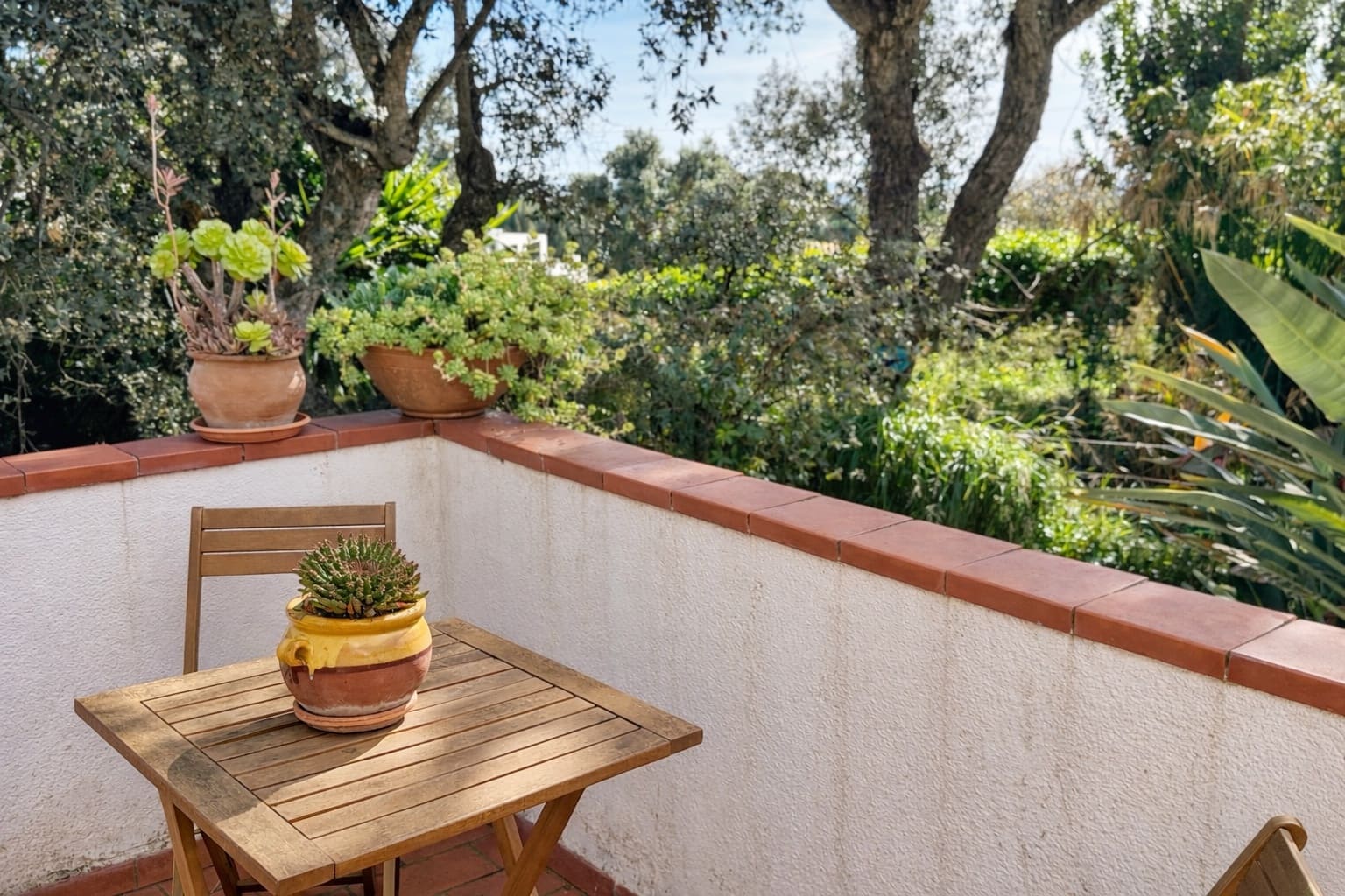 3 bedroom Villa for sale in Calonge i Sant Antoni - € 545,000 (Ref: 9698068)