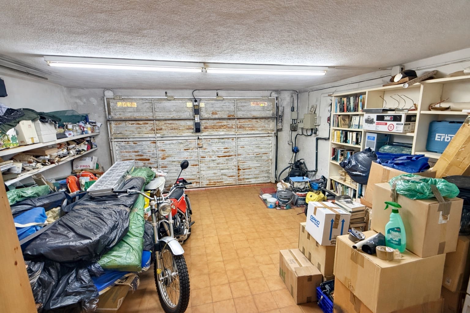 3 bedroom Villa for sale in Calonge i Sant Antoni - € 545,000 (Ref: 9698068)