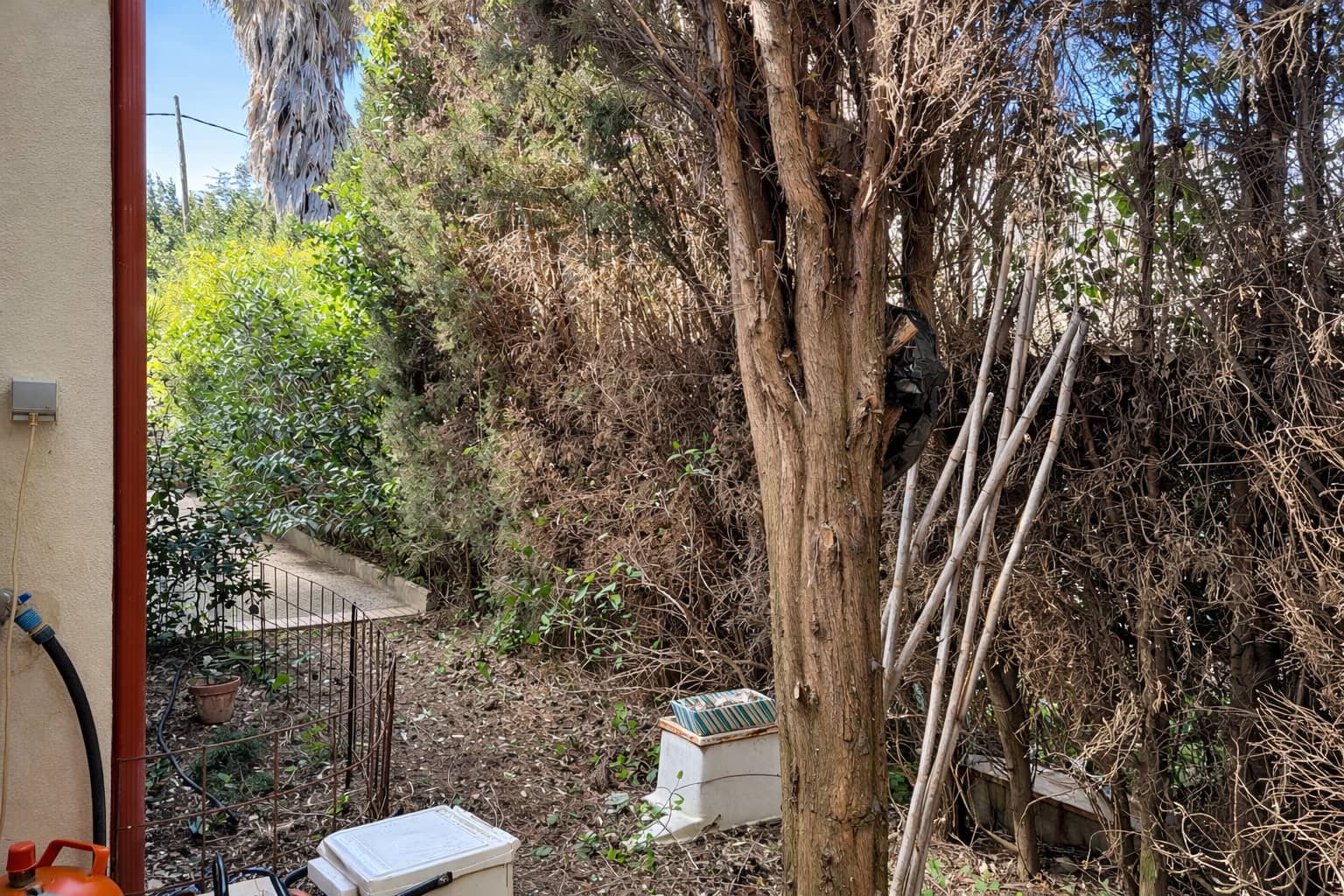 3 bedroom Villa for sale in Calonge i Sant Antoni - € 545,000 (Ref: 9698068)