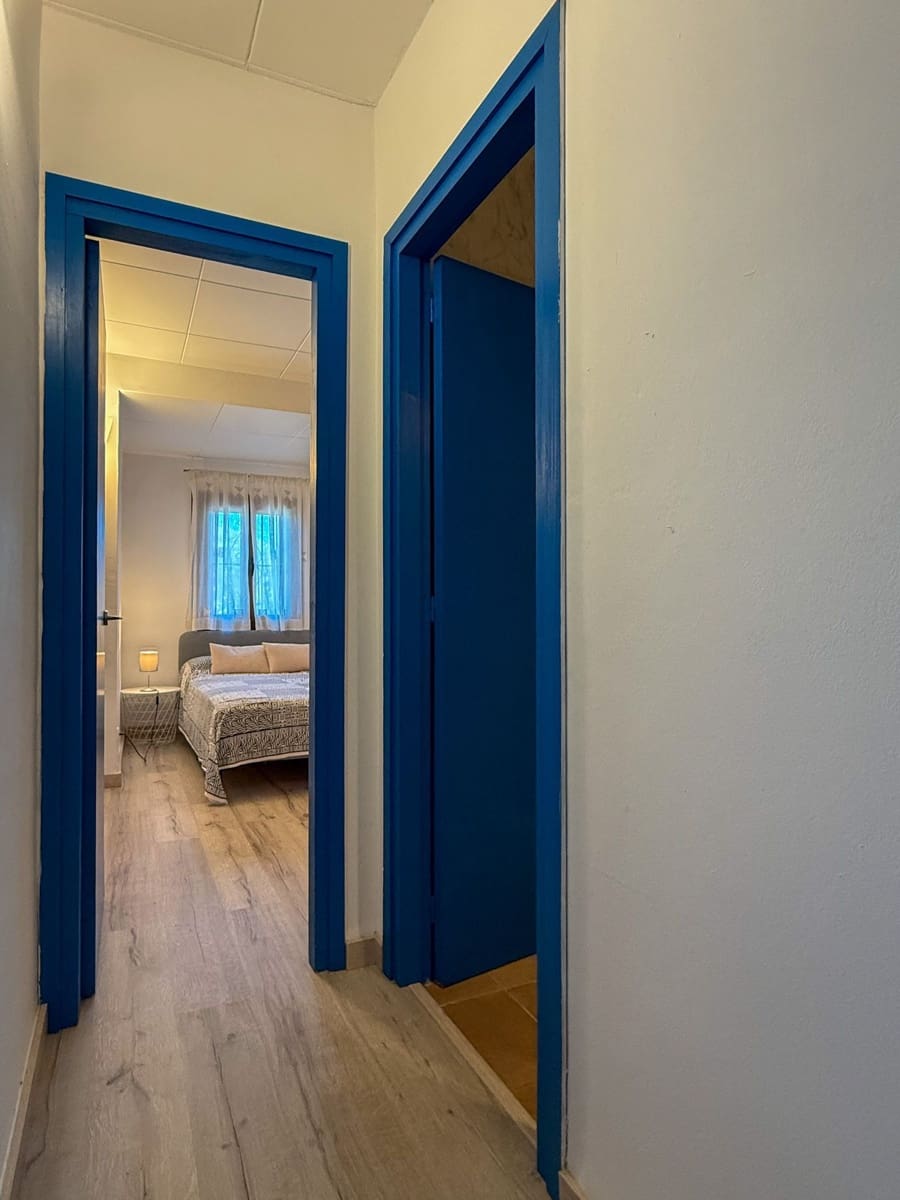 2 bedroom Terraced Villa for sale in Sant Antoni de Calonge - € 372,000 (Ref: 9701379)