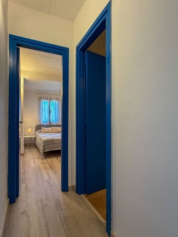 2 soverom Rekkehus til salgs i Sant Antoni de Calonge, Calonge i Sant Antoni - € 372 000 (Ref: 9701379)