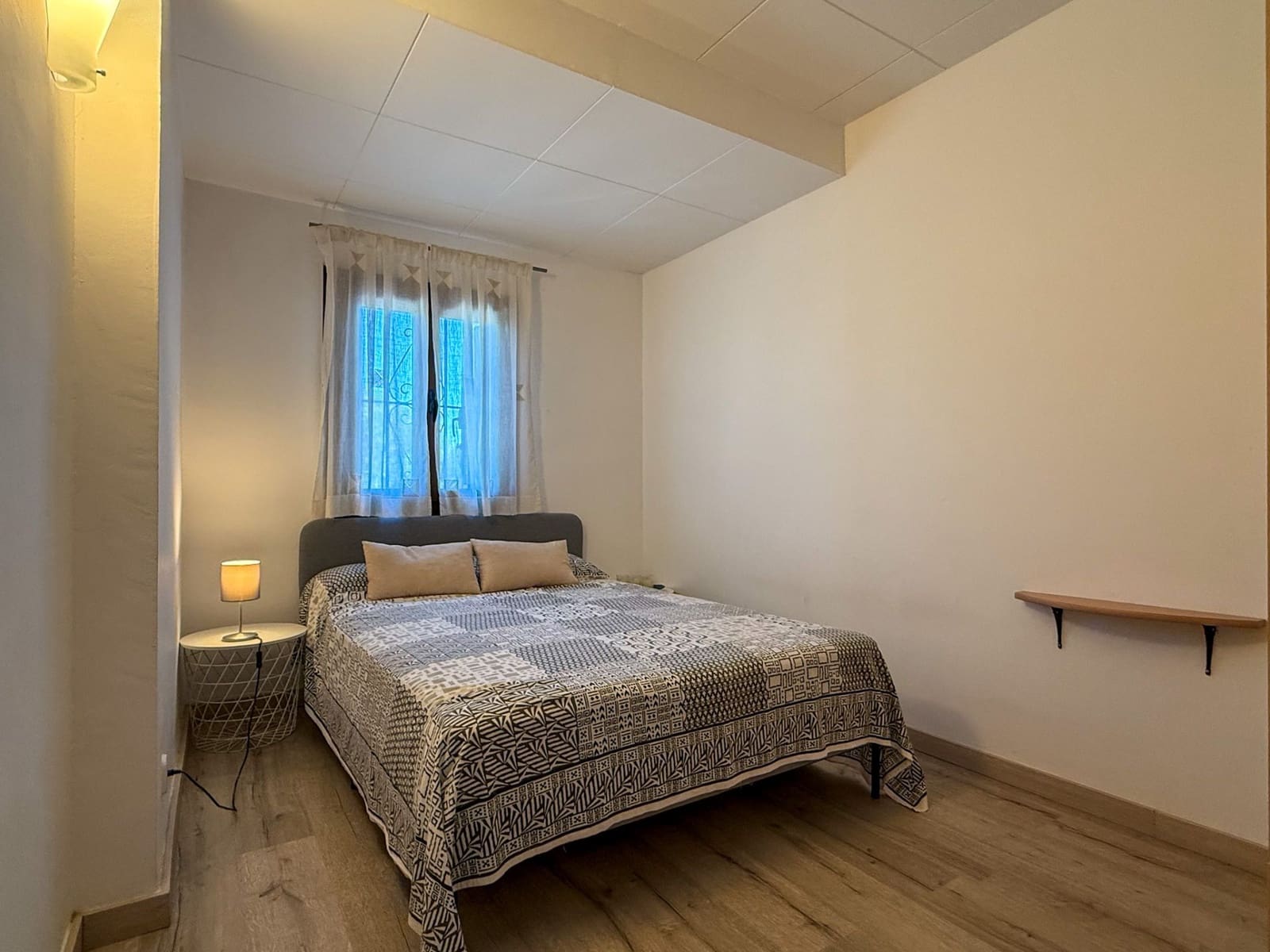 2 bedroom Terraced Villa for sale in Sant Antoni de Calonge - € 372,000 (Ref: 9701379)