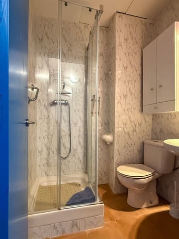 2 bedroom Terraced Villa for sale in Sant Antoni de Calonge, Calonge i Sant Antoni with pool - € 319,000 (Ref: 9701379)