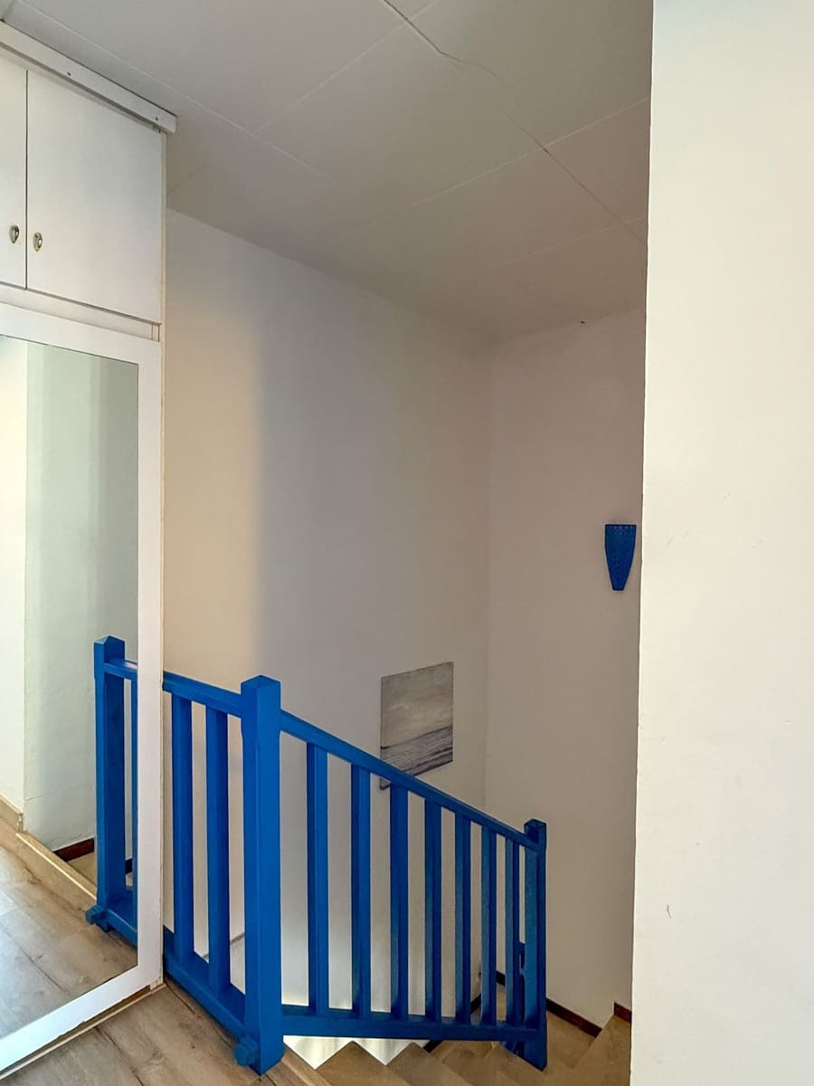 2 soverom Rekkehus til salgs i Sant Antoni de Calonge med svømmebasseng - € 319 000 (Ref: 9701379)