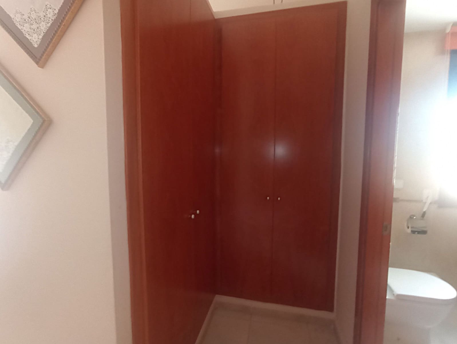 4 bedroom Villa for sale in Sant Joan de Palamos - € 650,000 (Ref: 9701380)