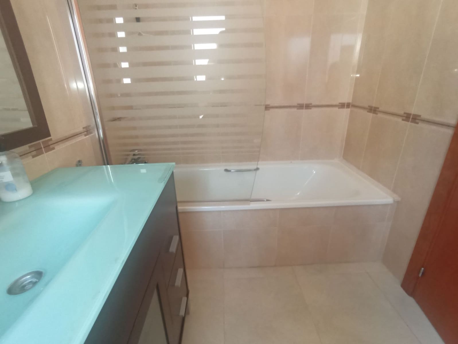 4 bedroom Villa for sale in Sant Joan de Palamos - € 650,000 (Ref: 9701380)