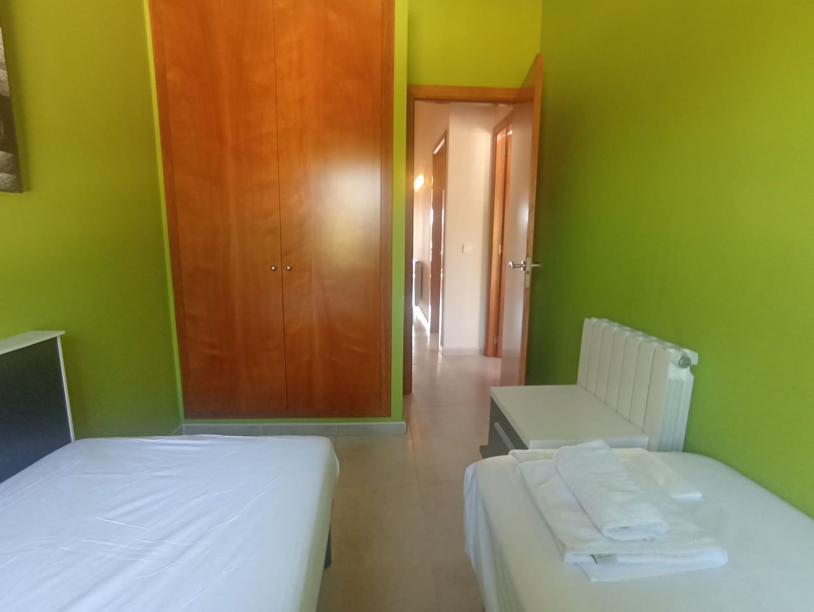 4 bedroom Villa for sale in Sant Joan de Palamos - € 650,000 (Ref: 9701380)