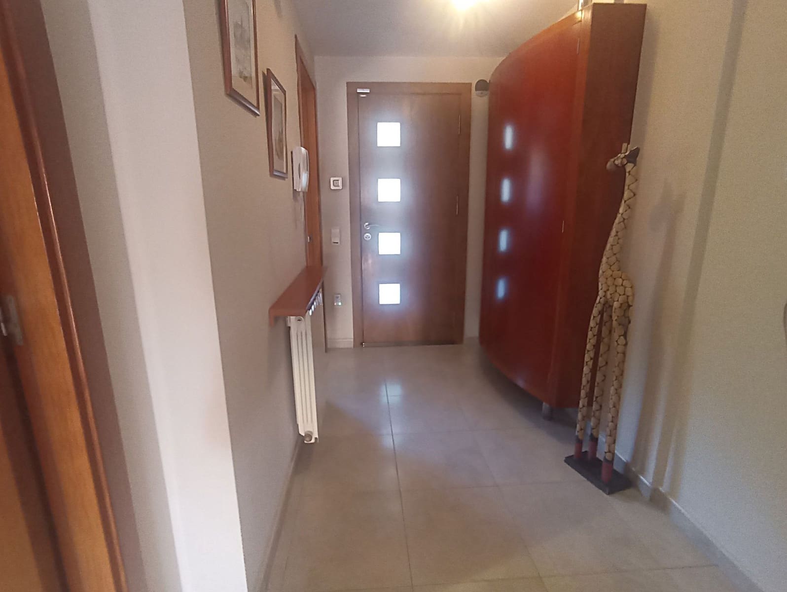 4 bedroom Villa for sale in Sant Joan de Palamos - € 650,000 (Ref: 9701380)