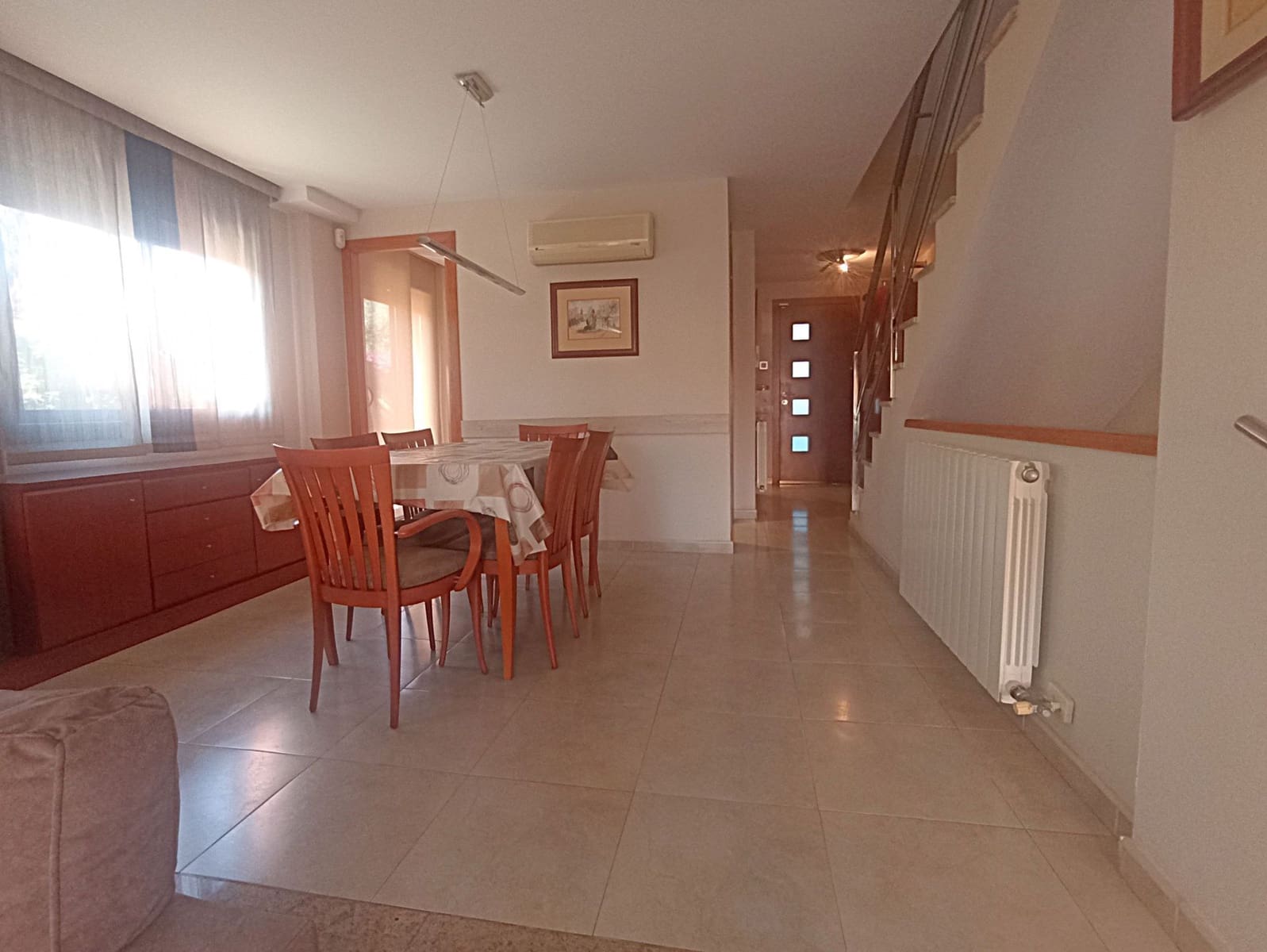 4 bedroom Villa for sale in Sant Joan de Palamos - € 650,000 (Ref: 9701380)