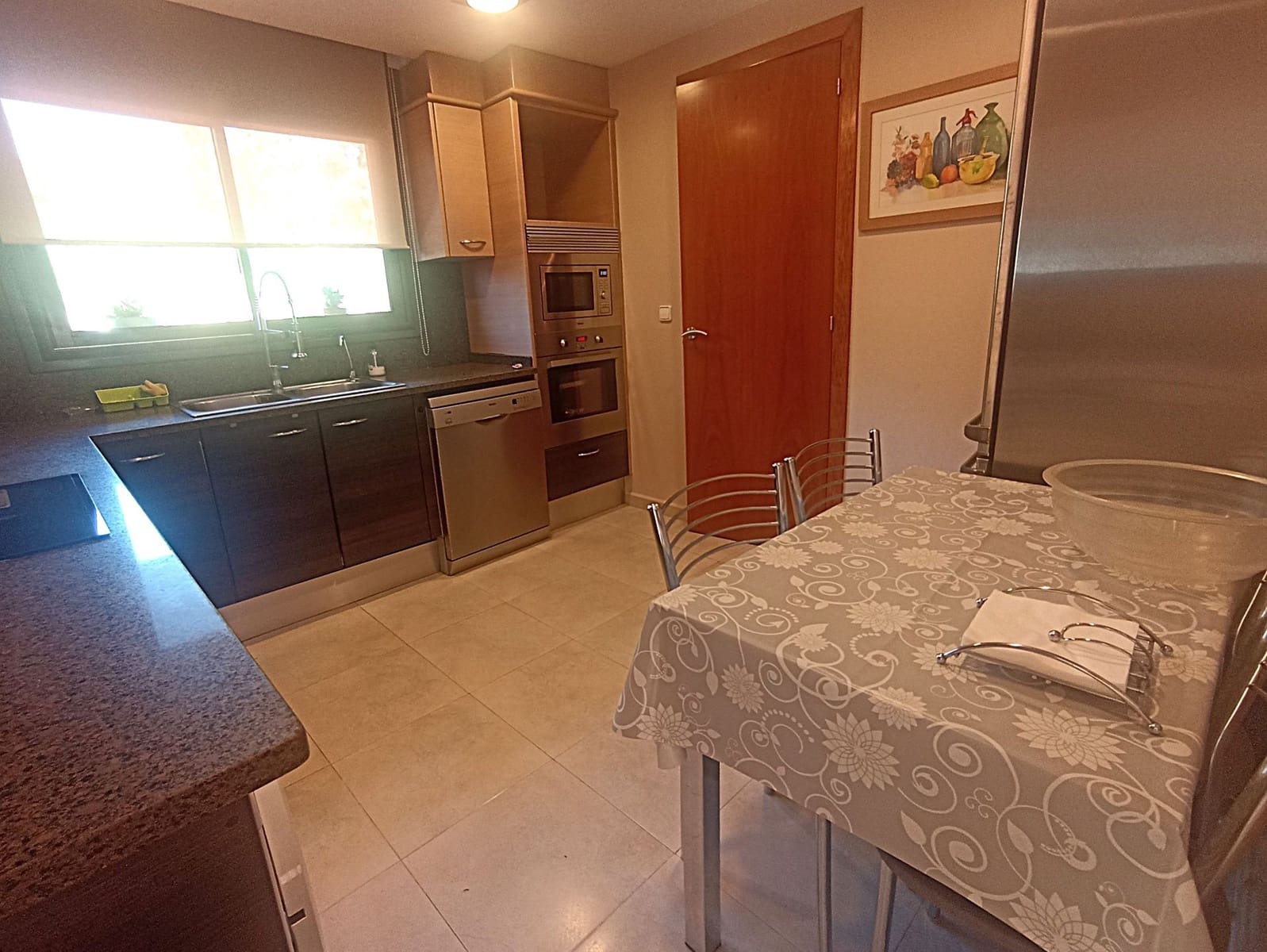 4 bedroom Villa for sale in Sant Joan de Palamos - € 650,000 (Ref: 9701380)