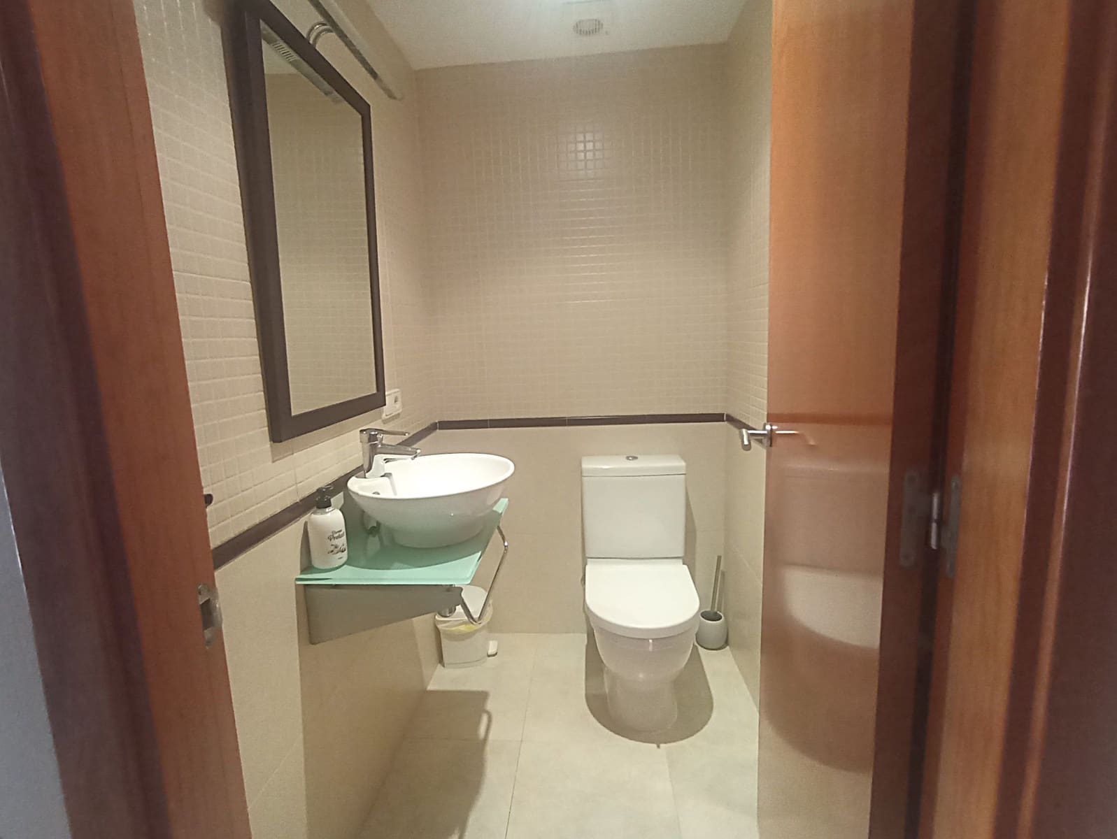 4 bedroom Villa for sale in Sant Joan de Palamos - € 650,000 (Ref: 9701380)