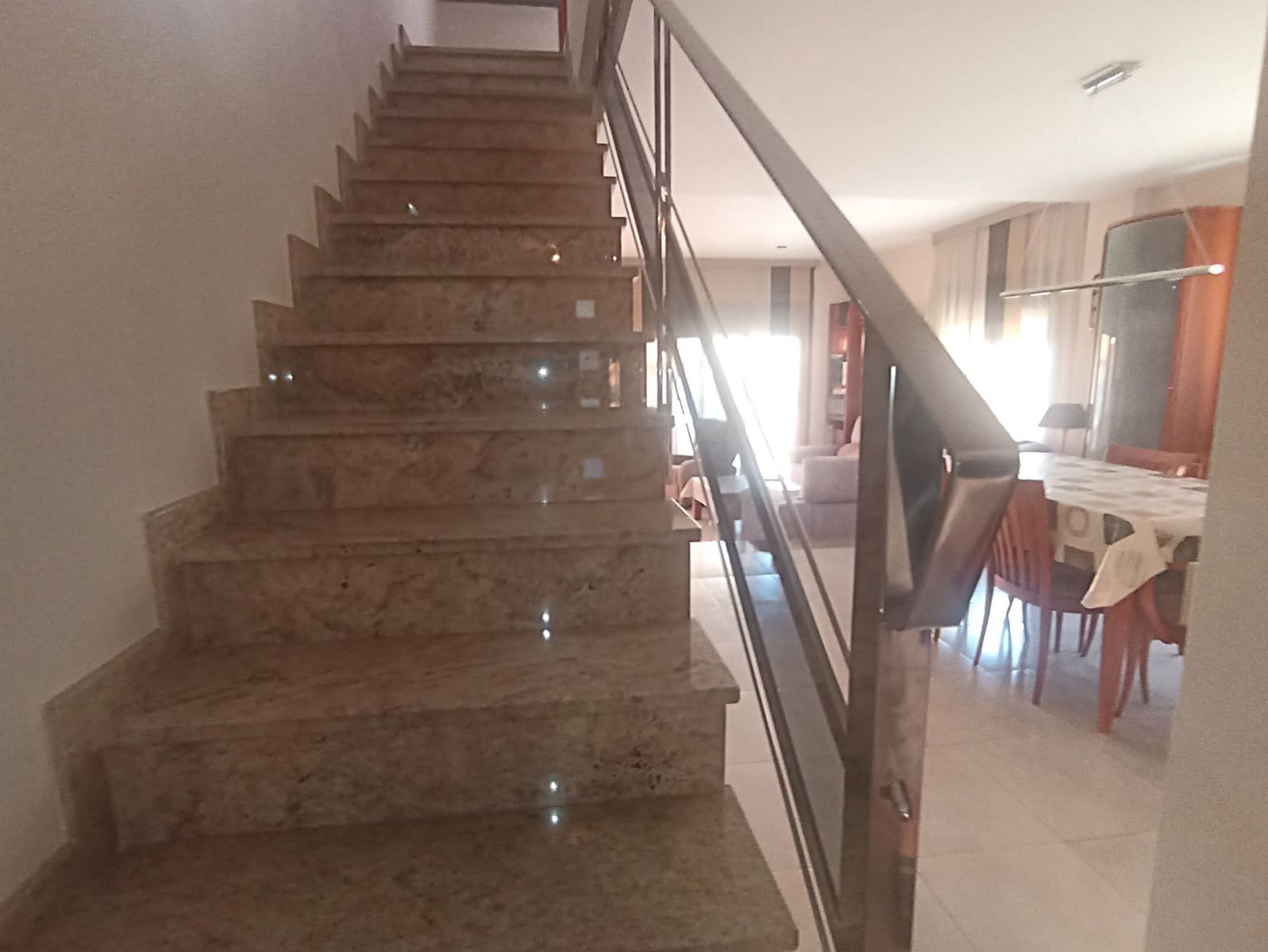 4 bedroom Villa for sale in Sant Joan de Palamos - € 650,000 (Ref: 9701380)