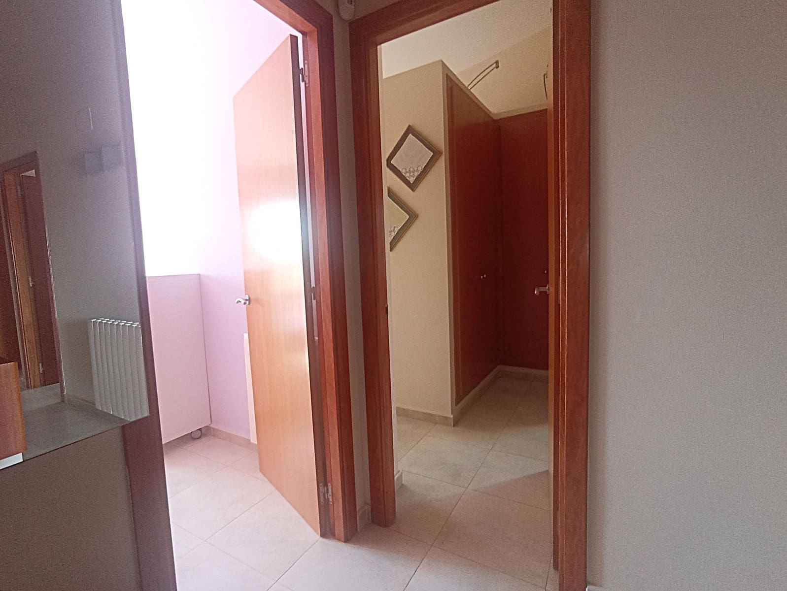 4 bedroom Villa for sale in Sant Joan de Palamos - € 650,000 (Ref: 9701380)