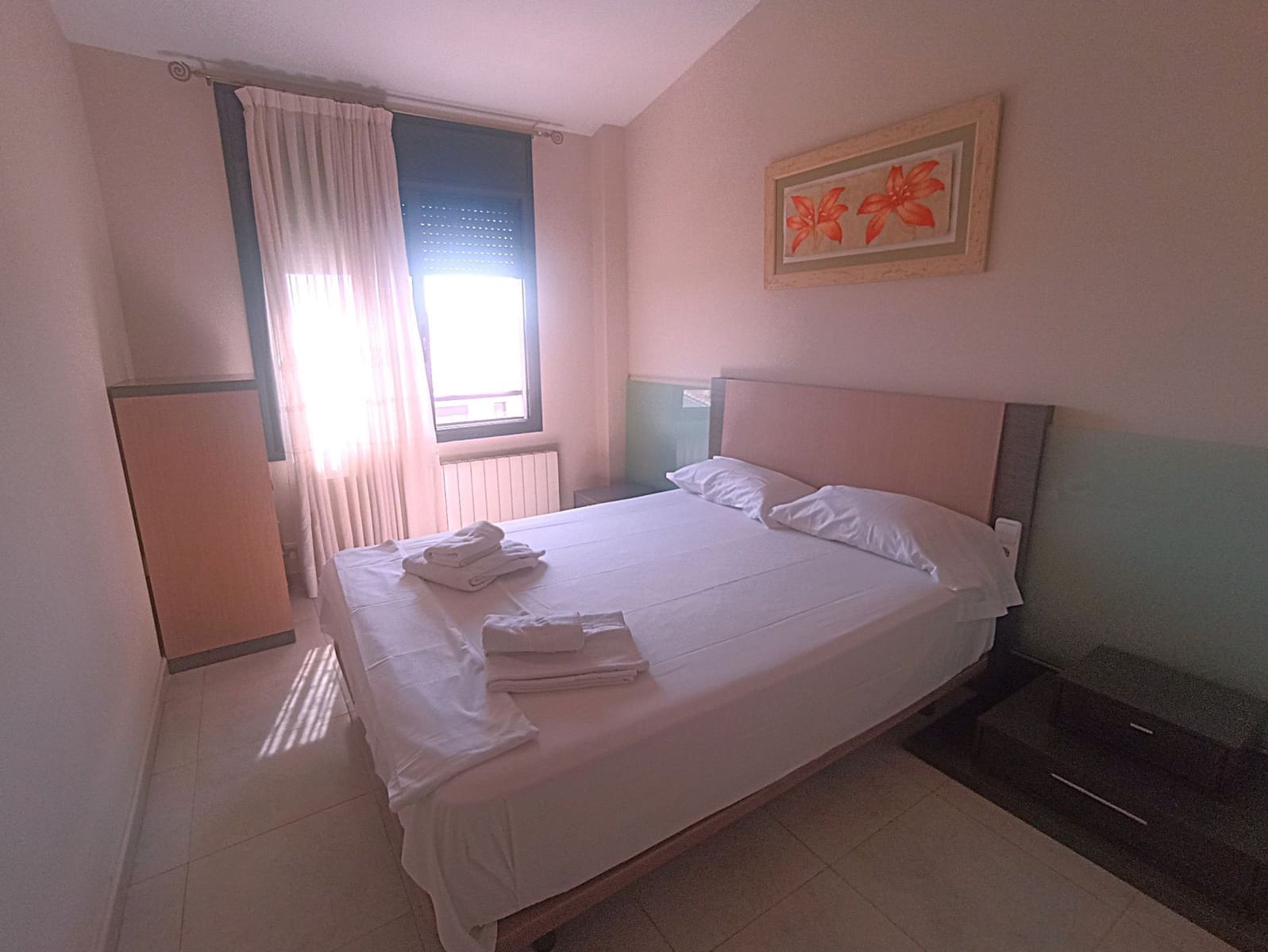 4 bedroom Villa for sale in Sant Joan de Palamos - € 650,000 (Ref: 9701380)