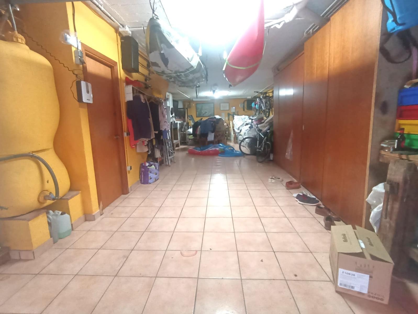 4 bedroom Villa for sale in Sant Joan de Palamos - € 650,000 (Ref: 9701380)