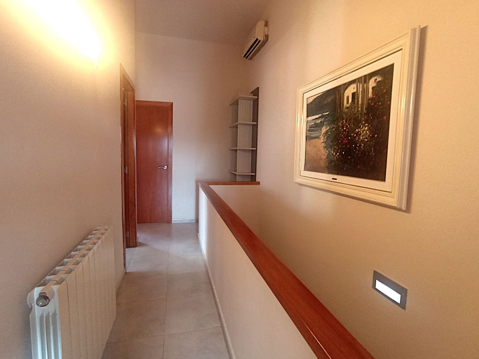 4 bedroom Villa for sale in Sant Joan de Palamos - € 650,000 (Ref: 9701380)