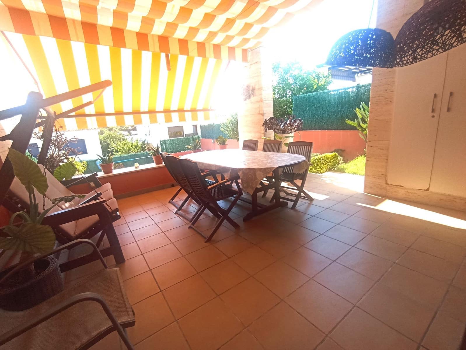 4 bedroom Villa for sale in Sant Joan de Palamos - € 650,000 (Ref: 9701380)